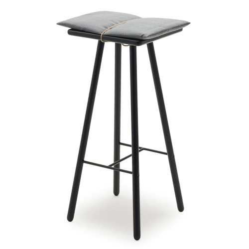 georg-bar-stool-4