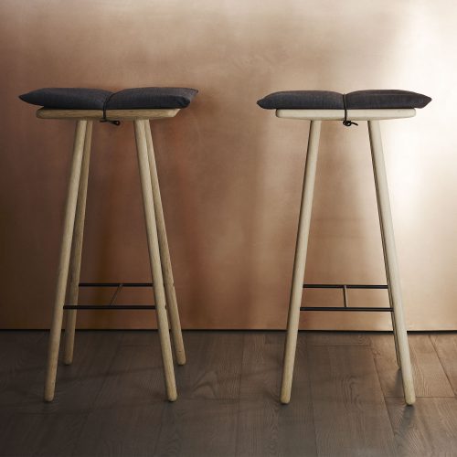 georg-bar-stool-5