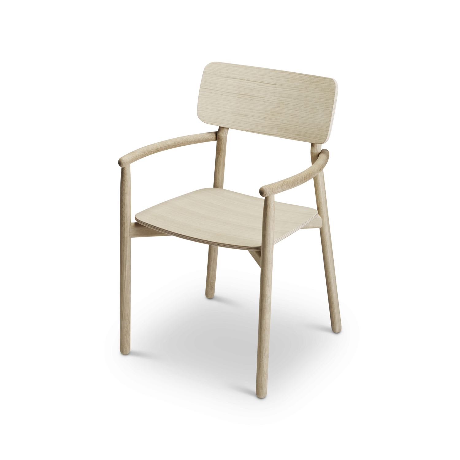 hven-armchair-1