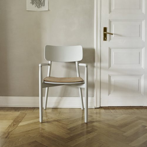 hven-armchair-11