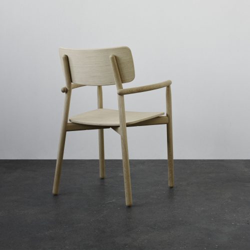 hven-armchair-5