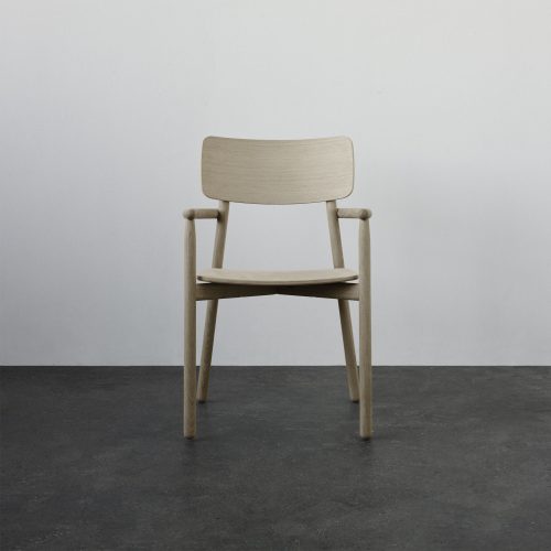 hven-armchair-7