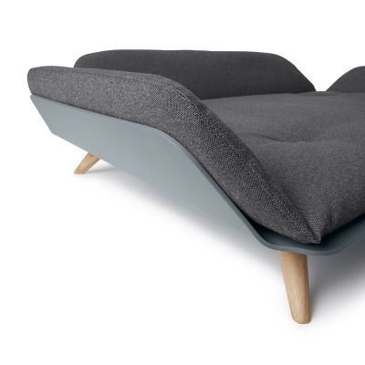 miacara-dog-bed-daybed-3