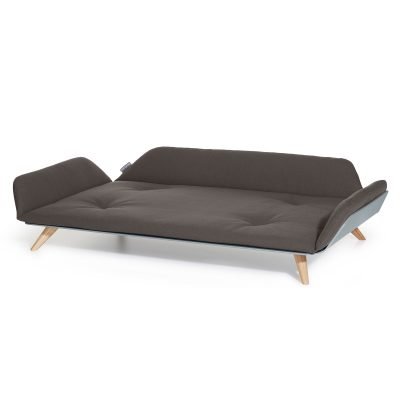 miacara-dog-bed-daybed-4