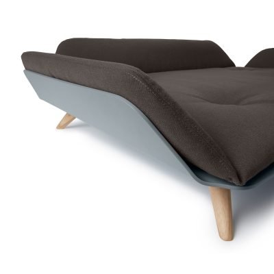 miacara-dog-bed-daybed-5