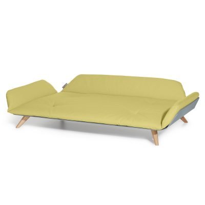 miacara-dog-bed-daybed-6