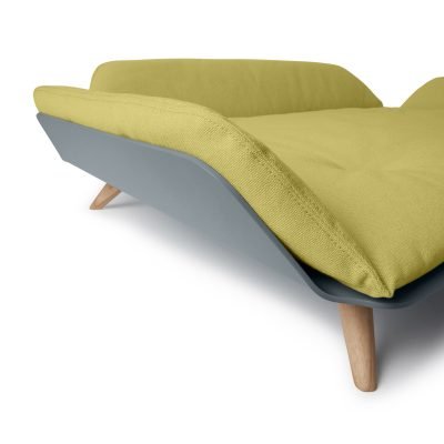 miacara-dog-bed-daybed-7