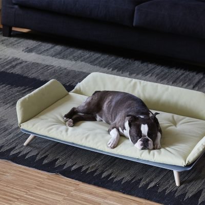 miacara-dog-bed-daybed-8