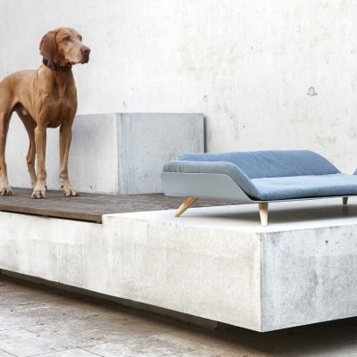 miacara-dog-bed-daybed-9