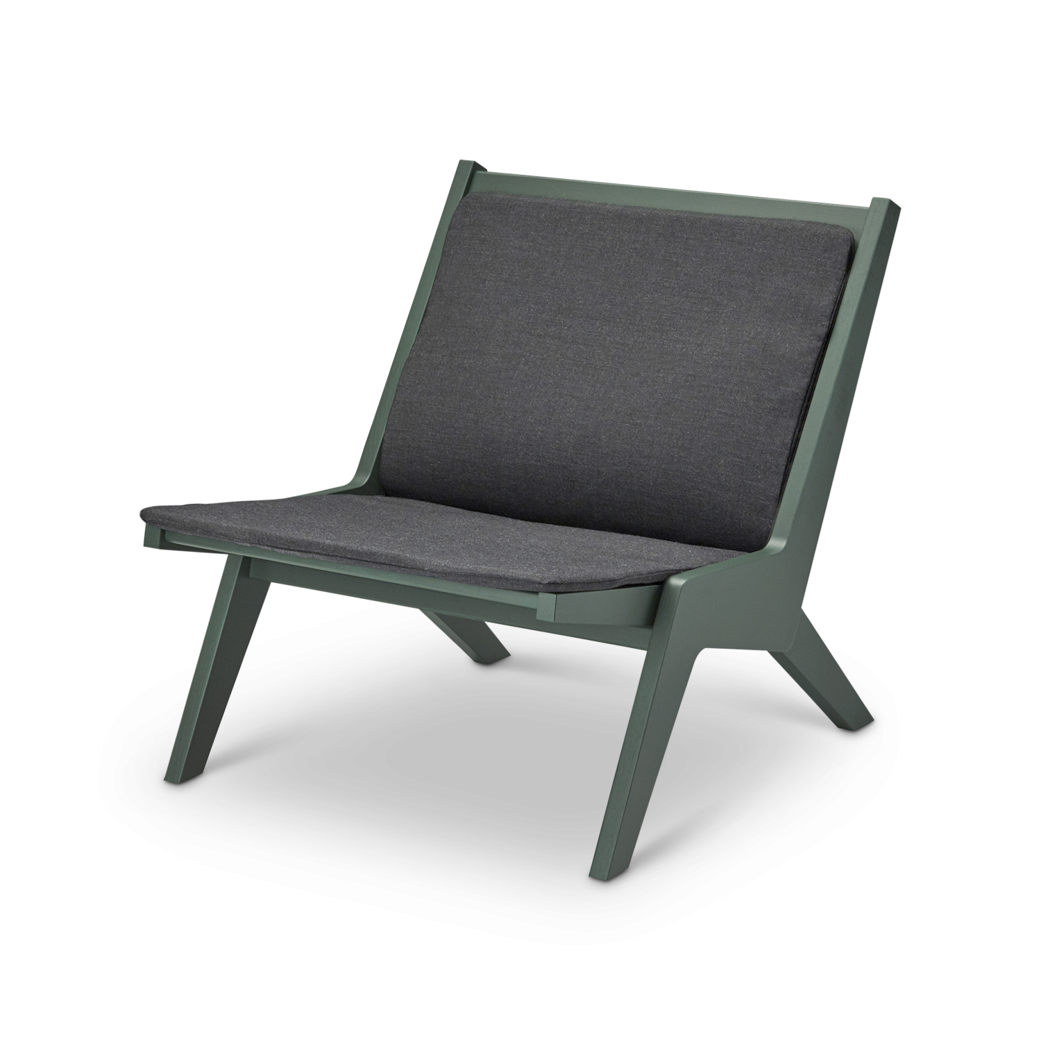 miskito-lounge-chair-1