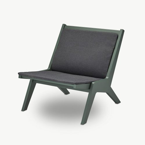 miskito-lounge-chair-3