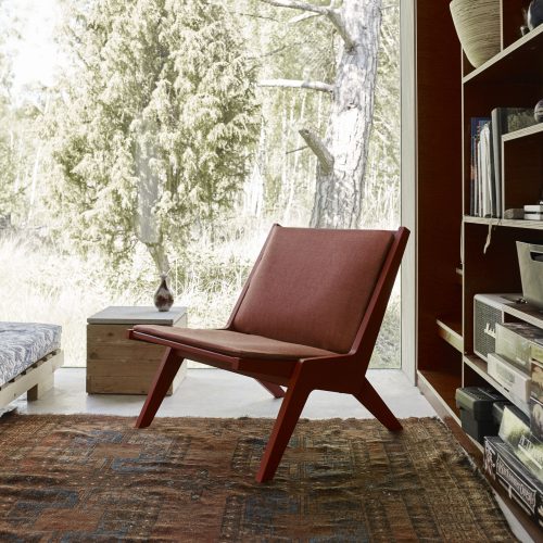 miskito-lounge-chair-4