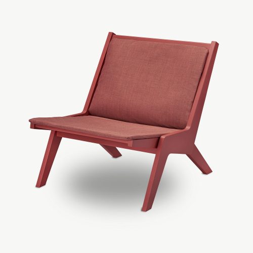 miskito-lounge-chair-5