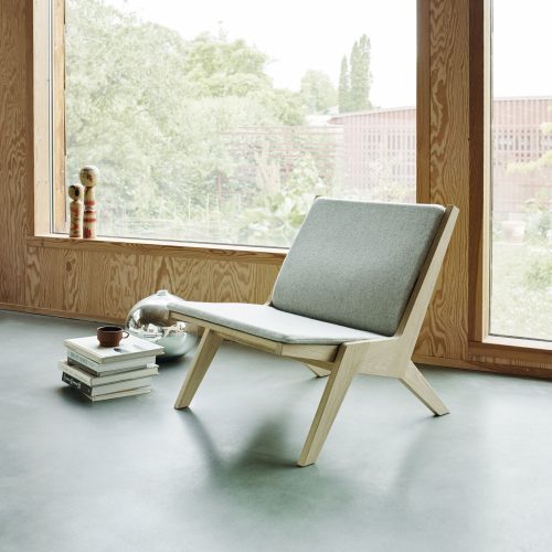 miskito-lounge-chair-7