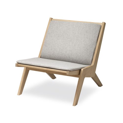 miskito-lounge-chair-8