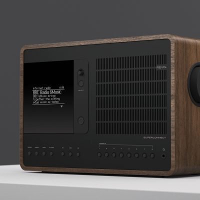 revo-superconnect-walnut-black-3