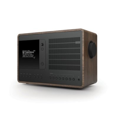 revo-superconnect-walnut-black-4