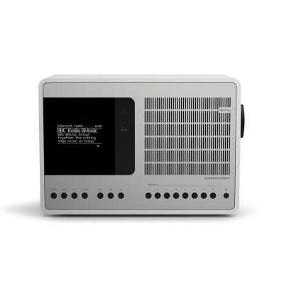 revo-superconnect-white-silver-2