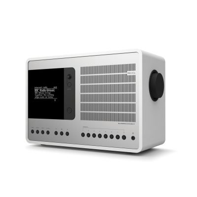 revo-superconnect-white-silver-4