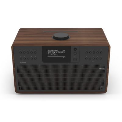 super-cd-walnut-black-2