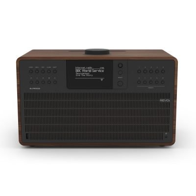 super-cd-walnut-black-3