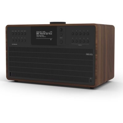 super-cd-walnut-black-4