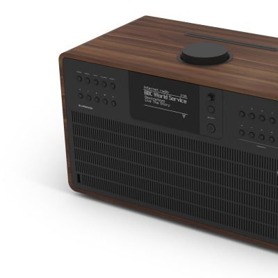super-cd-walnut-black-5