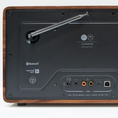 super-cd-walnut-black-6