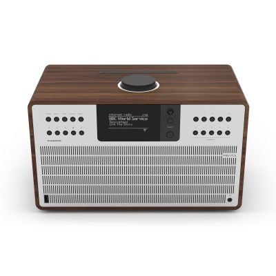 super-cd-walnut-silver-2