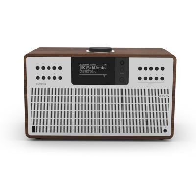 super-cd-walnut-silver-3