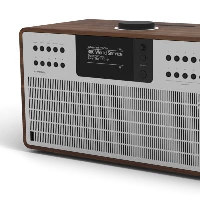 super-cd-walnut-silver-4