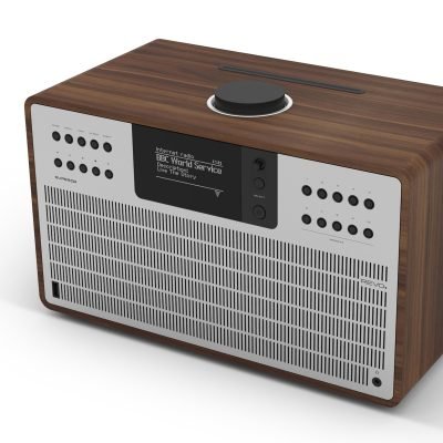 super-cd-walnut-silver-5