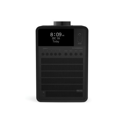 supersignal-black-black-3