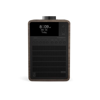 supersignal-walnut-black-2
