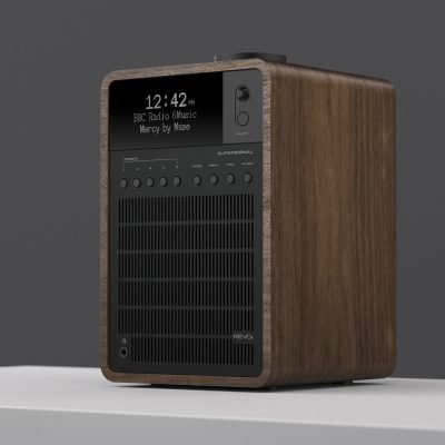 supersignal-walnut-black-3