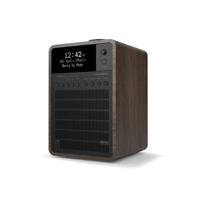 supersignal-walnut-black-4