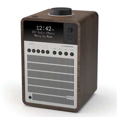 supersignal-walnut-silver-4