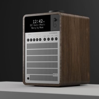 supersignal-walnut-silver-5