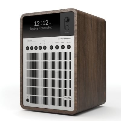 supersignal-walnut-silver-6