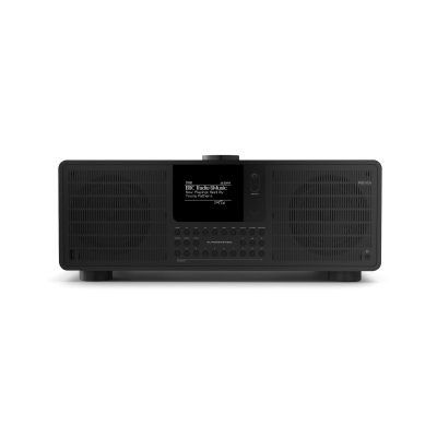 supersystem-black-black-2