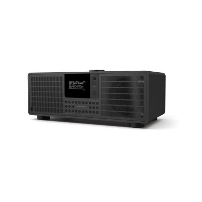 supersystem-black-black-3