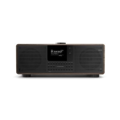 supersystem-walnut-black-2