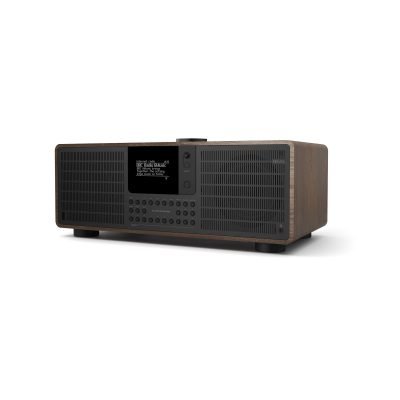 supersystem-walnut-black-3