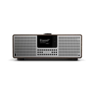 supersystem-walnut-silver-2