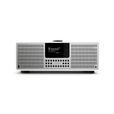 supersystem-white-silver-2