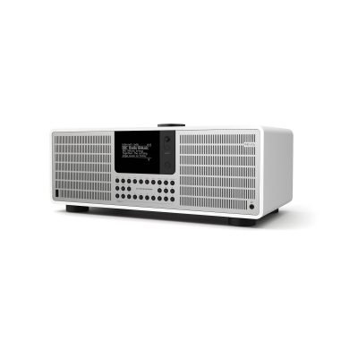 supersystem-white-silver-3