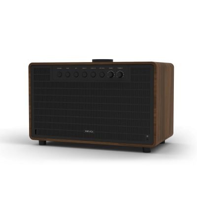 supertone-walnut-black-2