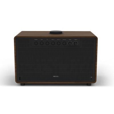 supertone-walnut-black-3