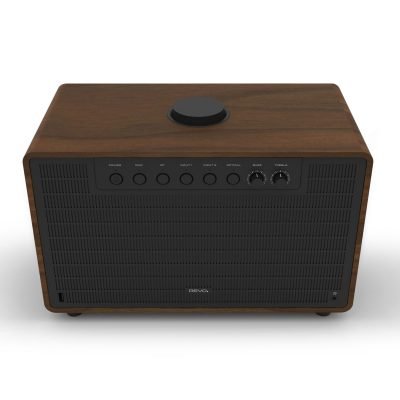 supertone-walnut-black-5