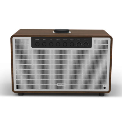 supertone-walnut-silver-2
